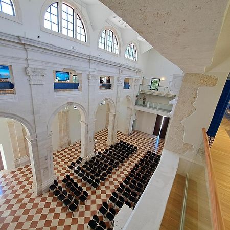 Jalumi Apartment Zadar Bagian luar foto