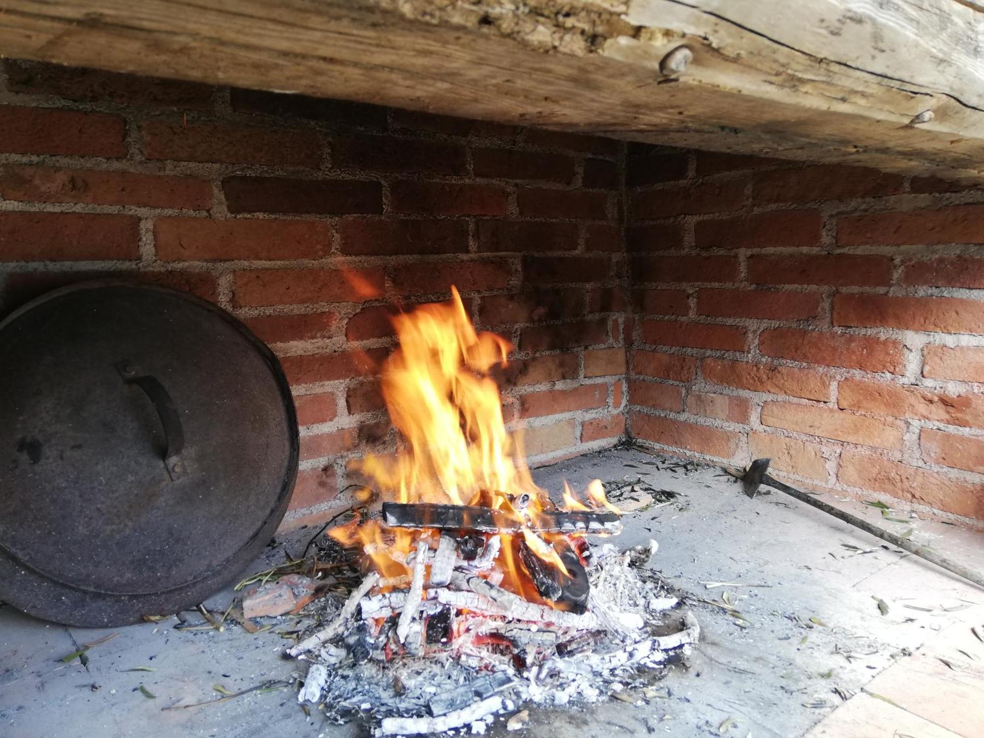Jalumi Apartment Zadar Bagian luar foto