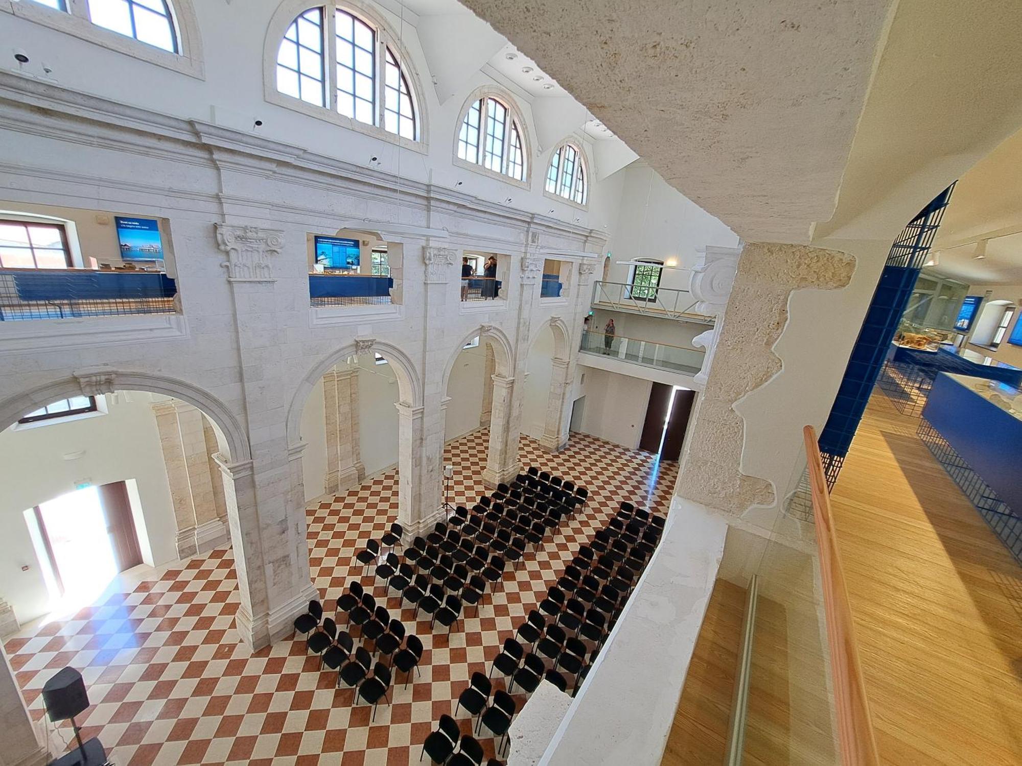 Jalumi Apartment Zadar Bagian luar foto